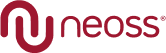 Neoss Limited