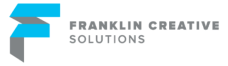 FRANKLIN CREATIVE SOLUTIONS
