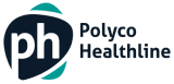 Polyco Healthline