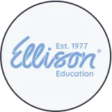 ellison-img