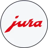 jura-img