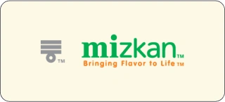 mizkan-testimonial-img