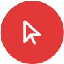 apply-online-icon