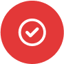 approval-onboarding-icon