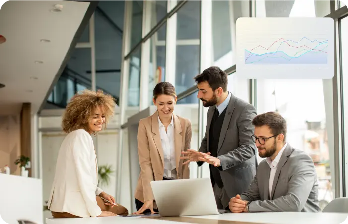 become-partner-accelerated-growth-img