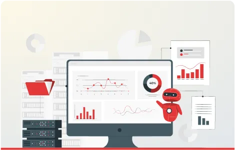 become-partner-technology-partners-img