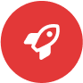 begin-journey-icon