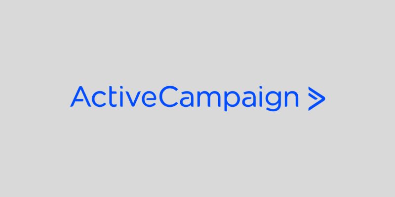 activecampaign
