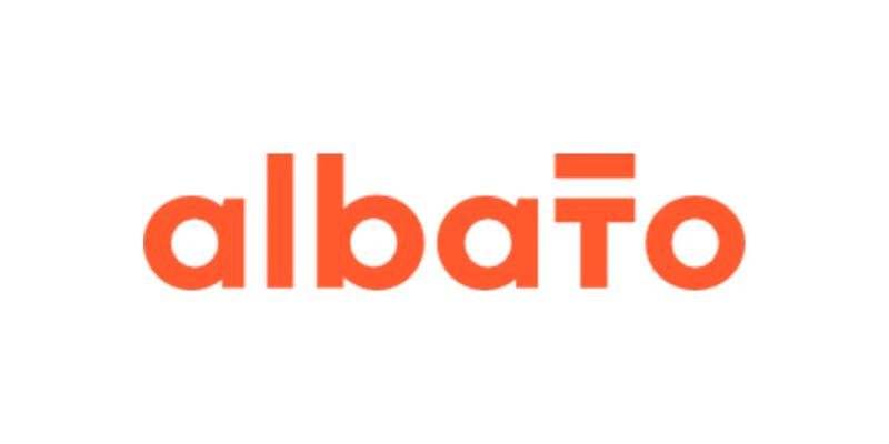 albato