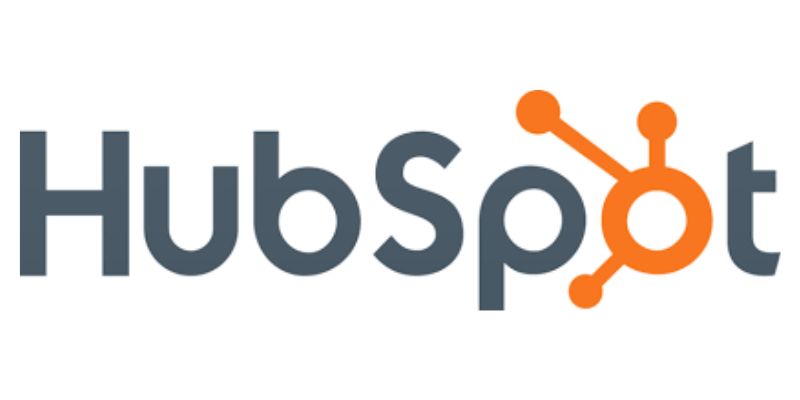 hubspot