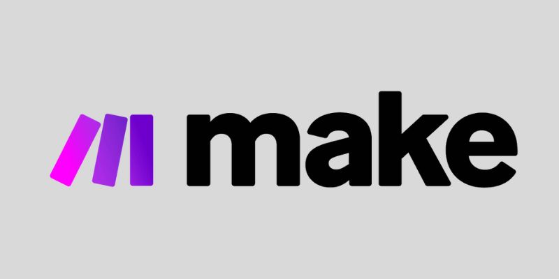 make