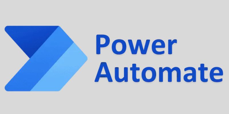 microsoft power automate