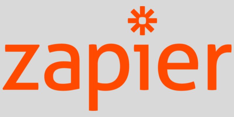 zapier