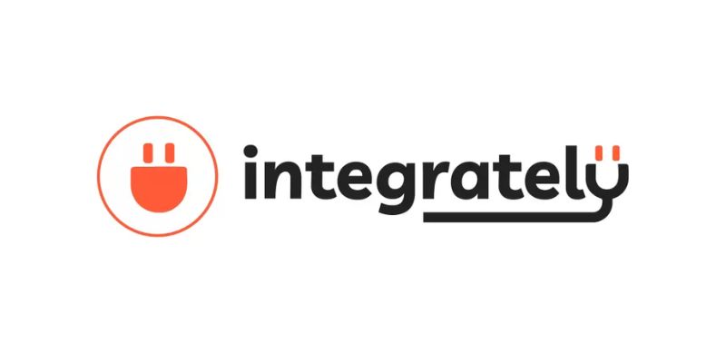 integrately