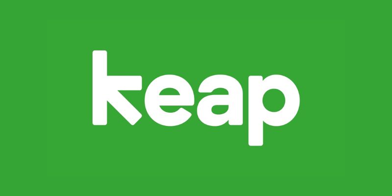 keap