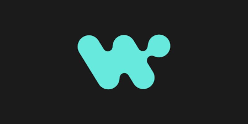 workato