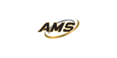 ams-logo