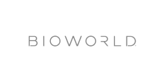 bioworld-logo