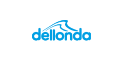 dellonda-logo