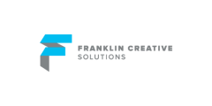 franklin-creative-solutions-logo