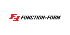 function-form-logo