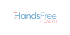 hands-free-health-logo