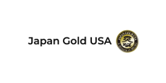 japan-gold-usa-logo