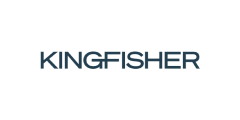 king-fisher-logo