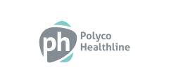 polyco-healthline-logo