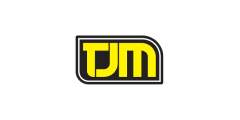 tjm-logo