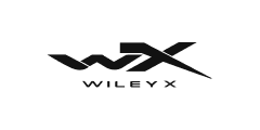 wileyx-logo