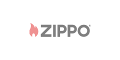 zippo-logo