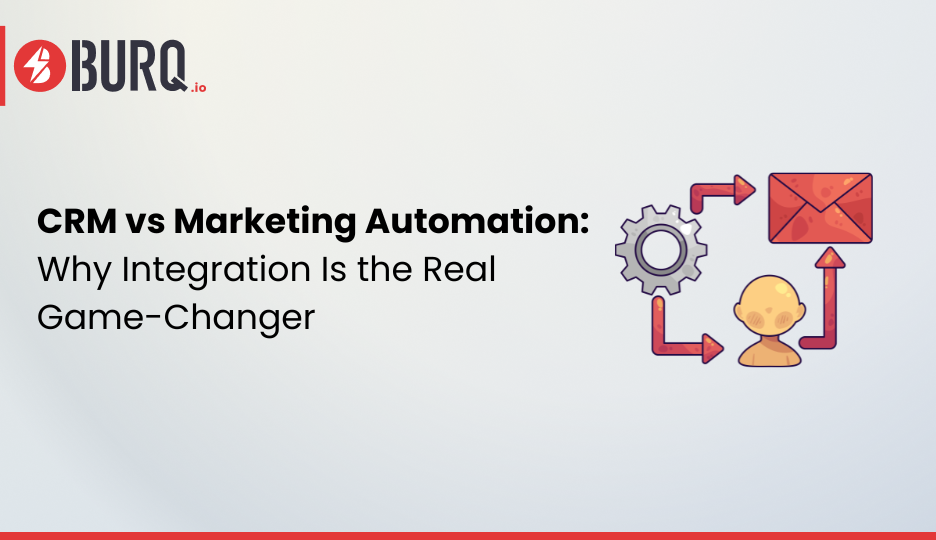 crm vs marketing automation