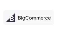 bigcommerce