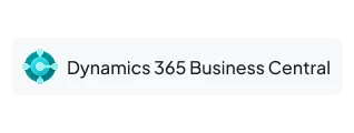 dynamics-365-business-central