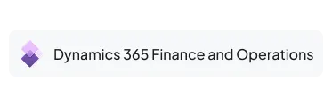 dynamics-365-finance-operations
