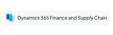 dynamics-365-finance-supply-chain