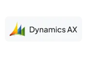 dynamics-ax