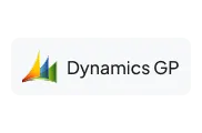 dynamics-gp