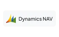 dynamics-nav
